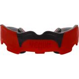 Bảo Hộ Răng Hàm VENUM PREDATOR Mouthguard grey/black