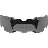 Bảo Hộ Răng Hàm VENUM PREDATOR Mouthguard grey/black