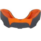Bảo Hộ Răng Hàm VENUM PREDATOR Mouthguard grey/black