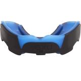 Bảo Hộ Răng Hàm VENUM PREDATOR Mouthguard grey/black