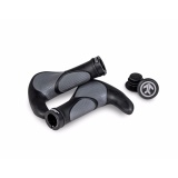 Bao tay nắm cao cấp Jett E-hook