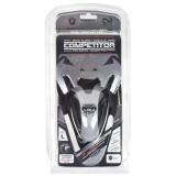Bảo Vệ Hạ Bộ (Kuki) Venum Competitor GoinGuard & Support