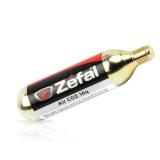 [HCM]Bình CO2 Zefal 16g