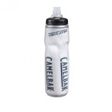 Bình nước giữ nhiệt CamelBak Podium Big Chill (750ml)