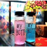 [HCM SHIP NHANH]Bình nước MY BOTTLE 550ML