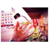 Bình nước Pongdang 600ML