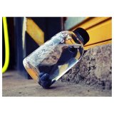 [HOÀN TIỀN MAX 6%][HCM]Bình nước Pongdang 600ML
