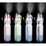 [HCM] - Bình nước thể thao KingSir 500ml ( Blue ) - WorldMart
