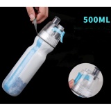 - Bình nước thể thao KingSir 500ml - WorldMart