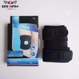 Bộ 2 băng quấn bảo vệ đầu gối Liton 758
