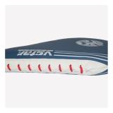 [HCM]Bộ 2  vợt đá đơn phucthanhsport (Xanh đỏ)