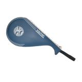 [HCM]Bộ 2  vợt đá đơn phucthanhsport (Xanh đỏ)