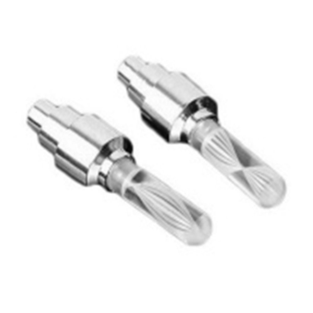 Bộ 2 Đèn Led Gắn Van Xe Đạp,Xe Máy,Ô Tô SPK112 (Đổi Màu)