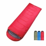 Bộ 3 sản phẩm du lịch siêu tiện ích ( Lều + túi ngủ + gối hơi, bị tai, bịt mắt)