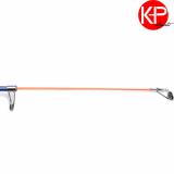 [HCM]Bộ cần câu KHP 2m4 New Máy 3000