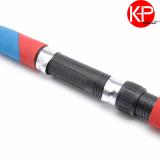 [HCM]Bộ cần câu KHP 2m4 New Máy 3000