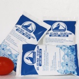 Bộ combo 6 túi đá Gel Maxx Cold loại 400g