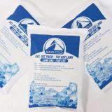 Bộ combo 6 túi đá Gel Maxx Cold loại 500g