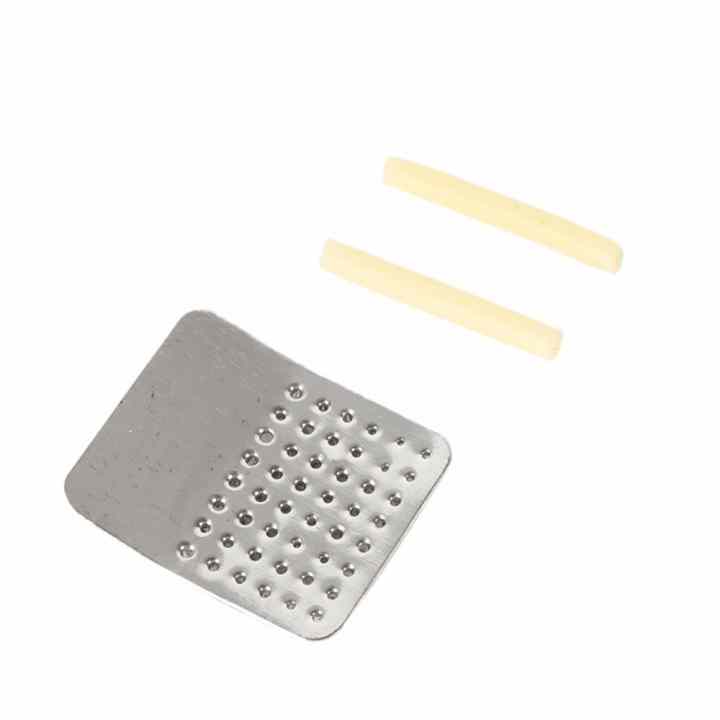 Bộ dụng cụ sửa chữa vá xăm xe đạp mini bỏ túi + Tặng kèm thẻ tích điểm Verygood