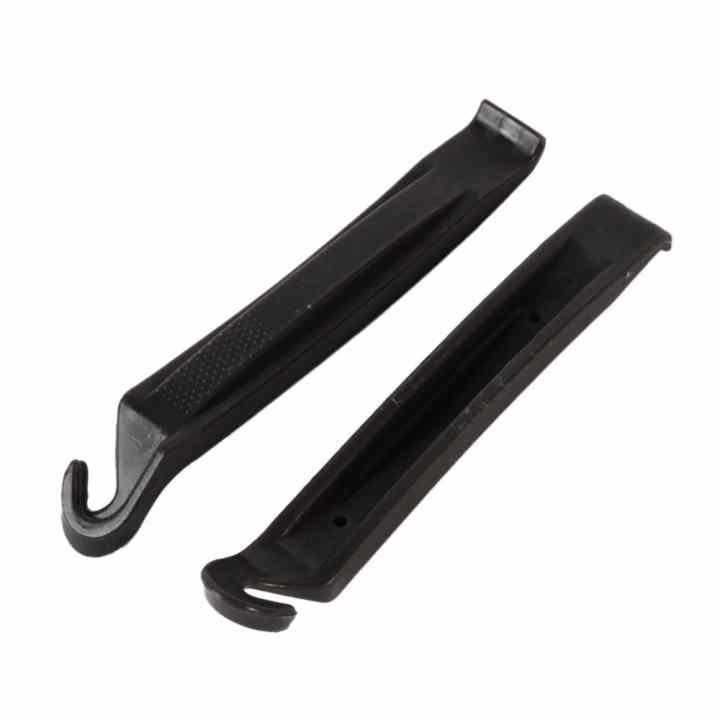 Bộ dụng cụ sửa chữa vá xăm xe đạp mini bỏ túi + Tặng kèm thẻ tích điểm Verygood