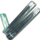Lều (Lồng) tập golf di động 3x2m - Golf Practice Training net. Golf Net Golf Practice Net for Indoor and Outdoor Hitting Driving and Chipping Practice