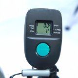 Xe đạp tập thể dục Air Bike