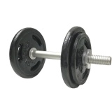Bộ Tạ Tay Tháo Lắp Sportslink 7.3kg
