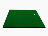 Bộ thảm và lưới tập golf di động VanDat