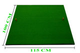 Bộ thảm và lưới tập golf di động VanDat