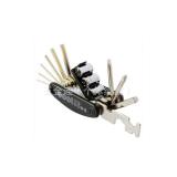 Bộ tool đa năng