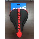 Bọc yên Giant silicon loại nhỏ, hàng chính hãng, chống thấm nước và chống xẹp lún