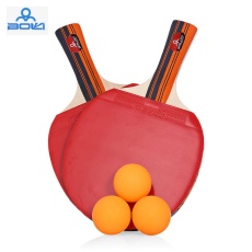 Nơi Bán Bao Vợt Bóng Bàn Butterfly đeo Chéo Túi đeo Chéo