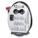 Bơm đạp chân Intex 69611