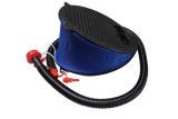 Bơm đạp chân Intex 69611