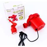 Bơm điện hút chân không 2 chiều Wenbo
