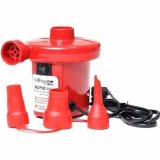 Bơm điện hút chân không 2 chiều Wenbo