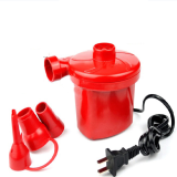 Bơm điện hút chân không Wenbo 2 chiều Wenbo