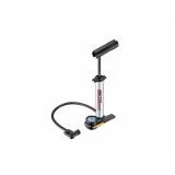 Bơm mini beto cco-021agl