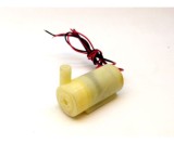 Bơm nước chìm mini 3V