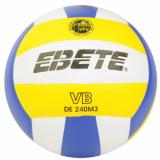 Bóng Chuyền EBETE DE 240M3