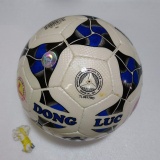 BÓNG ĐÁ ĐỘNG LỰC UCV 3.05 SỐ 5