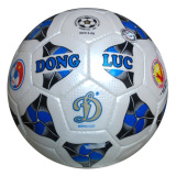 Bóng đá số 5 động lực ucv 3.05