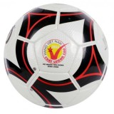 Bóng đá UHV 2.16 SỐ 5