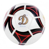 Bóng đá UHV 2.16 SỐ 5