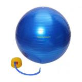 Bóng Tập Yoga Gym Ball Best Sport Loại Trơn XL (DK 65cm)TPS