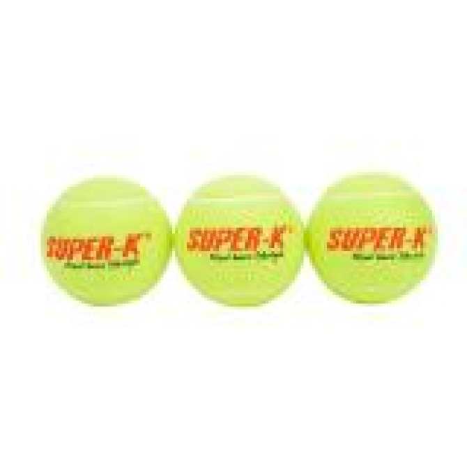 Nơi Bán BÓNG TENNIS TEB 4379