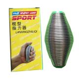 [HCM]Bóp tay sò phucthanhsport