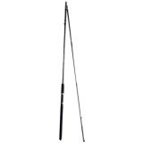 Cần câu cá 2 khúc Shimano 2m7 chuyên đánh bạo lực