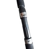Cần câu cá 2 khúc Shimano 2m7 chuyên đánh bạo lực