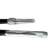 Cần câu cá 2 khúc Shimano 2m7 chuyên đánh bạo lực